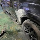 형제모터스정비 이미지