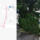 하정 경로당 이미지