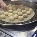 108.롯데마트_6 이미지