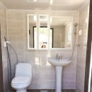 클릭하우스 이미지