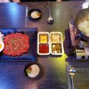 장가네육회 이미지