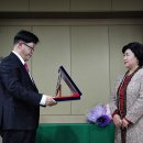 문예사