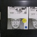 한별광학 이미지