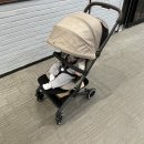 (주)세이지그린 이미지