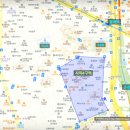 사직 지하철역(1호선) 이미지