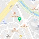 배트맨 노래연습장 이미지