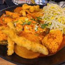 서울복국6800