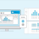 유니트론 보청기 이미지