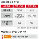 노점41