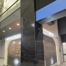 동인천약국 이미지