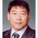 익산초등학교병설유치원 이미지