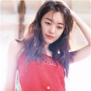 나카마 유키에 카카오 검색결과