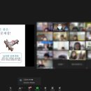 어린이청소년국학도서관 이미지