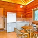 운악채한옥마을20 이미지