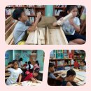 죽청지역아동센터 이미지