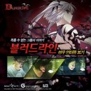 성우개발 이미지