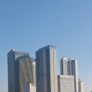 1716 | 구의역 오피스텔 리마크빌 이스트폴 오피스텔 1716호 입주완료 커뮤니티·입주안내 총정리