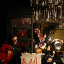 런당구장 이미지