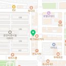 길호선샤인스크린골프존 이미지