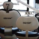 왕치과의원 이미지