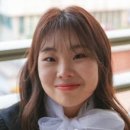 런더너유학 | 런던 골드스미스 예술경영 Arts Administration and Cultural Policy 졸업 후 런던에 취직한 사람의...