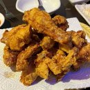 치킨나라호프마을 이미지