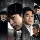 일우슈퍼 이미지