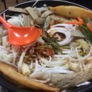 학생회관분식