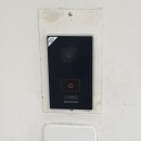 꿈마을 삼환,한진아파트 이미지