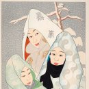 1960 이미지