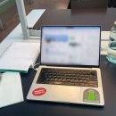 (주)링크드 | [취준일기] 링크드인 꾸미기, Leopard.FYI 가입 후기