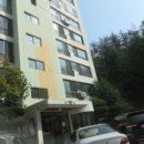 포항시북구56 이미지