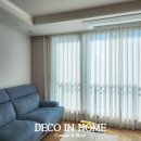 충무공동34 이미지