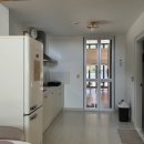 가나다펜션 | 고모저수지 가나다펜션 가동 이용 후기 - 리얼 솔직 내돈내산