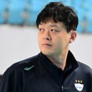 상대양과 이미지