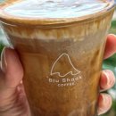 블루샥천안아르떼점 이미지