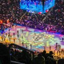 빅애플슈퍼 이미지