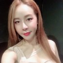 페이스성형외과의원 이미지