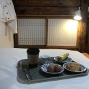 추억의 다락방 민박 이미지