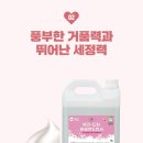 손드림 이미지