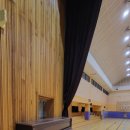 율하초등학교 이미지