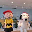 제주가든 | 제주 스누피가든 후기, 스누피 덕후 아니어도 힐링 되는 곳