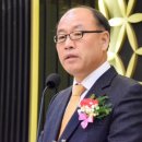 김일환축사 이미지