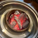 영남식육식당 안락점 | 안락 소고기 맛집 영남식육식당 런치세트 내돈내산