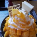 설빙홍성점 이미지