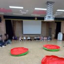 율산농장 이미지