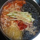 경아식당 영등포구청점