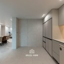 현대리버빌1차아파트 이미지