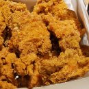 갓튀긴후라이드 이미지