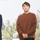 김봉진농장 이미지